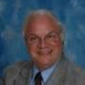 Meet your Posher, Wayne